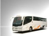 36 Seater Kent Coach