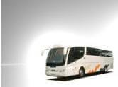 24 Seater Kent Minicoach